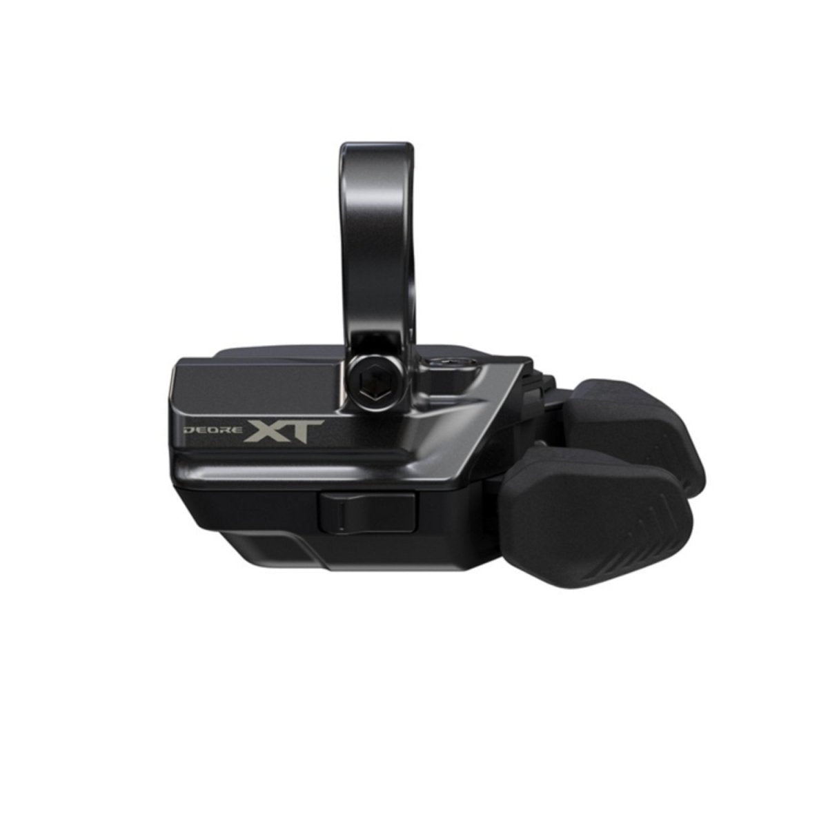 Switch Electrónico Shimano Deore XT Di2 SW-M8250 Derecho - FIERRIDE