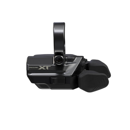 Switch Electrónico Shimano Deore XT Di2 SW-M8250 Derecho - FIERRIDE