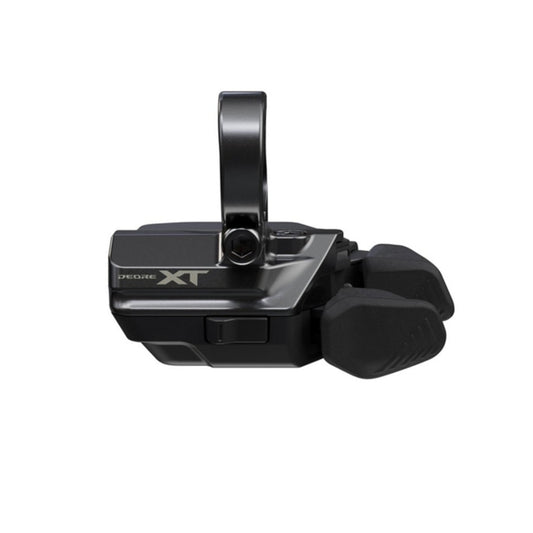 Switch Electrónico Shimano Deore XT Di2 SW-M8250 Derecho - FIERRIDE