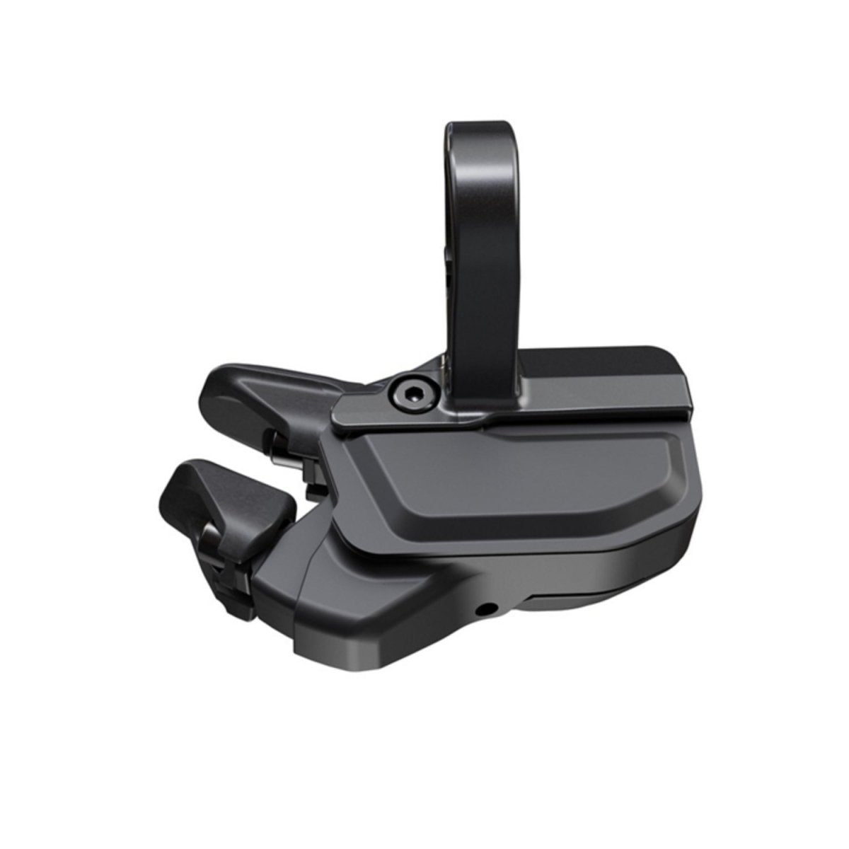 Switch Electrónico Shimano Deore XT Di2 SW-M8250 Derecho - FIERRIDE