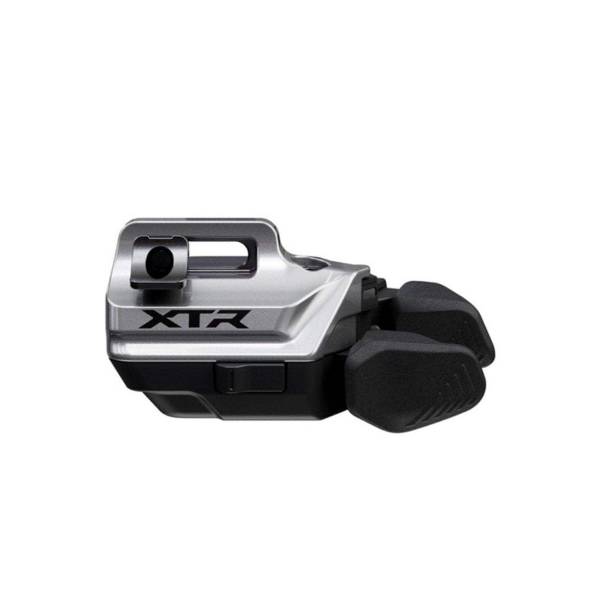 Switch Electrónico XTR SW-M9250-IR Derecho Di2 MTB - FIERRIDE