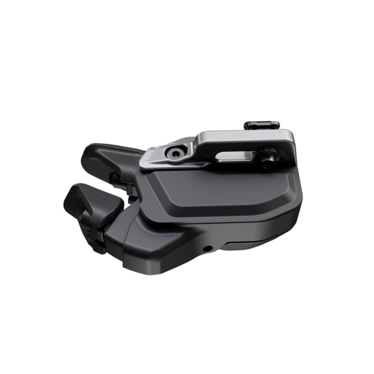 Switch Electrónico XTR SW-M9250-IR Derecho Di2 MTB - FIERRIDE