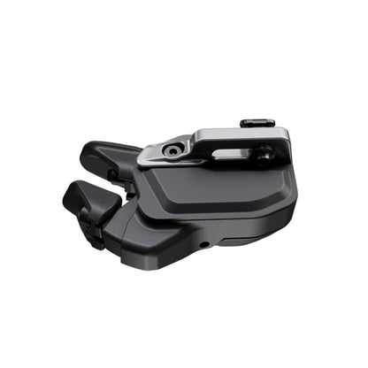 Switch Electrónico XTR SW-M9250-IR Derecho Di2 MTB - FIERRIDE