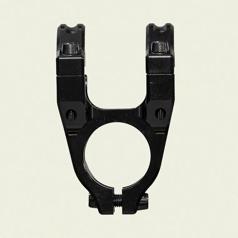 Tee 715 Industries Ultra 35x35 - FIERRIDE