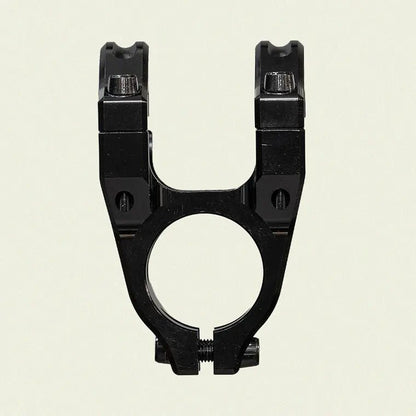 Tee 715 Industries Ultra 35x35 - FIERRIDE