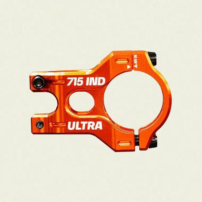 Tee 715 Industries Ultra 35x35 - FIERRIDE