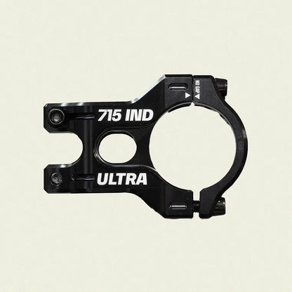 Tee 715 Industries Ultra 35x35 - FIERRIDE