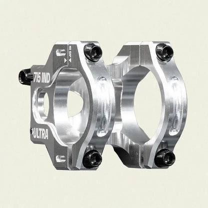 Tee 715 Industries Ultra 35x35 - FIERRIDE