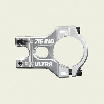 Tee 715 Industries Ultra 35x35 - FIERRIDE
