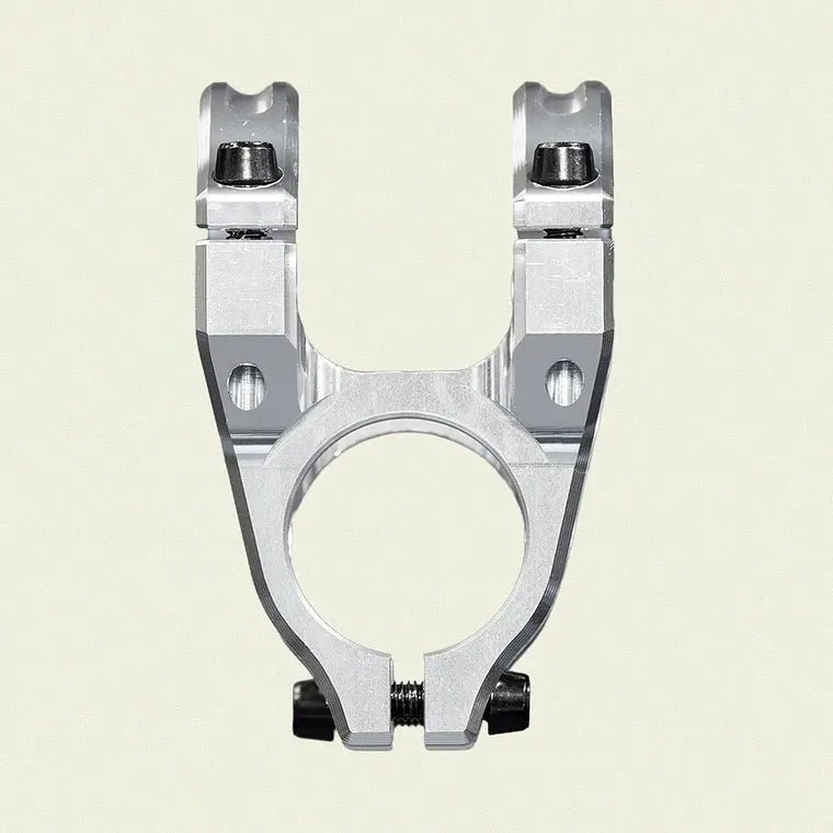 Tee 715 Industries Ultra 35x35 - FIERRIDE