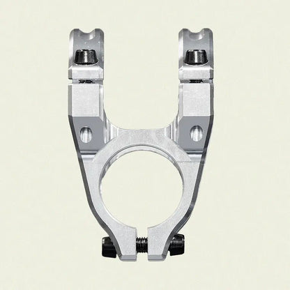 Tee 715 Industries Ultra 35x35 - FIERRIDE