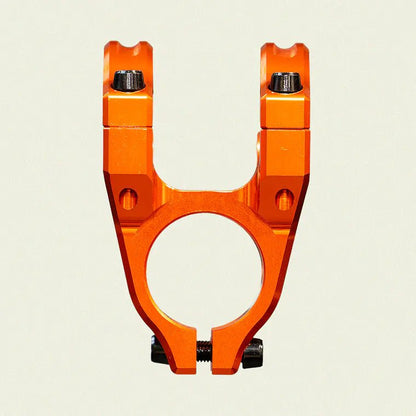 Tee 715 Industries Ultra 35x35 - FIERRIDE