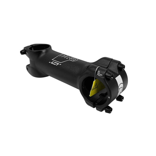 Tee Lt Pro Bikegear Negro 100Mm/+ -6 Degrees/31.8 (Prss0332) - FIERRIDE