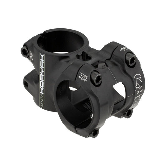 Tee PRO Koryak 35mm 31.8mm 0 Degree - FIERRIDE