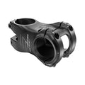 Tee PRO LT 40mm - 31.8mm - FIERRIDE