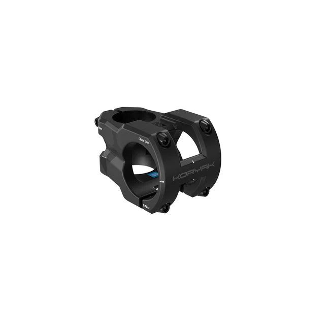 Tee PRO Koryak 40mm/ 31.8mm/ 0 Degree
