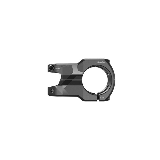 Tee PRO Koryak 40mm/ 31.8mm/ 0 Degree