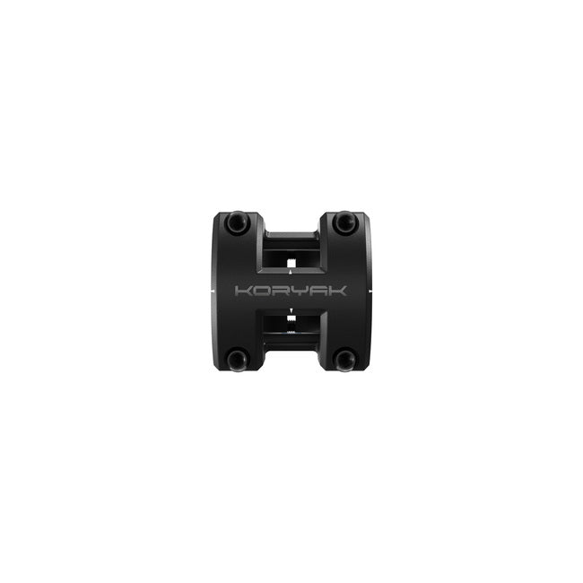 Tee PRO Koryak 40mm/ 31.8mm/ 0 Degree