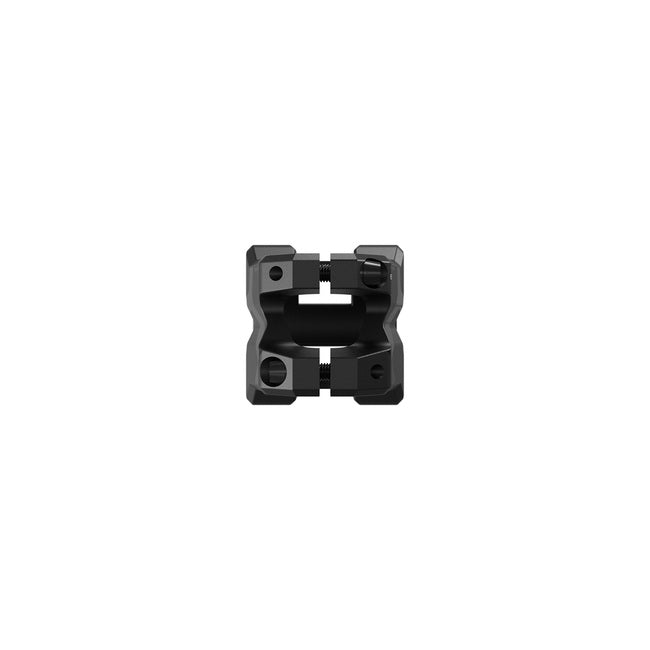 Tee PRO Koryak 40mm/ 31.8mm/ 0 Degree