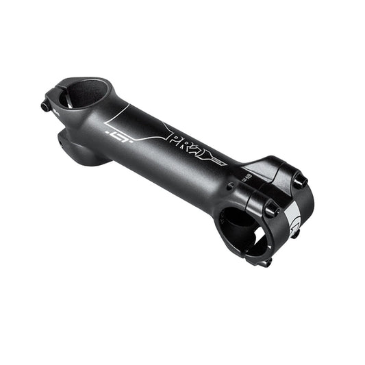 Tija Potencia PRO LT 110mm -6° Clamp 31.8mm Negro - FIERRIDE