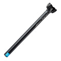 Tija PRO Bikegear Lt 400 X 31.6mm - FIERRIDE
