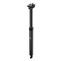 Tija PRO LT DSP 150 - FIERRIDE