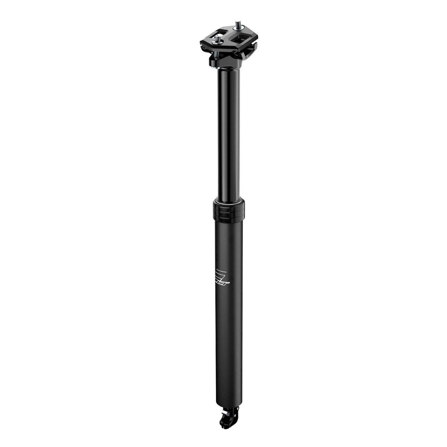 Tija PRO LT DSP 150 - FIERRIDE