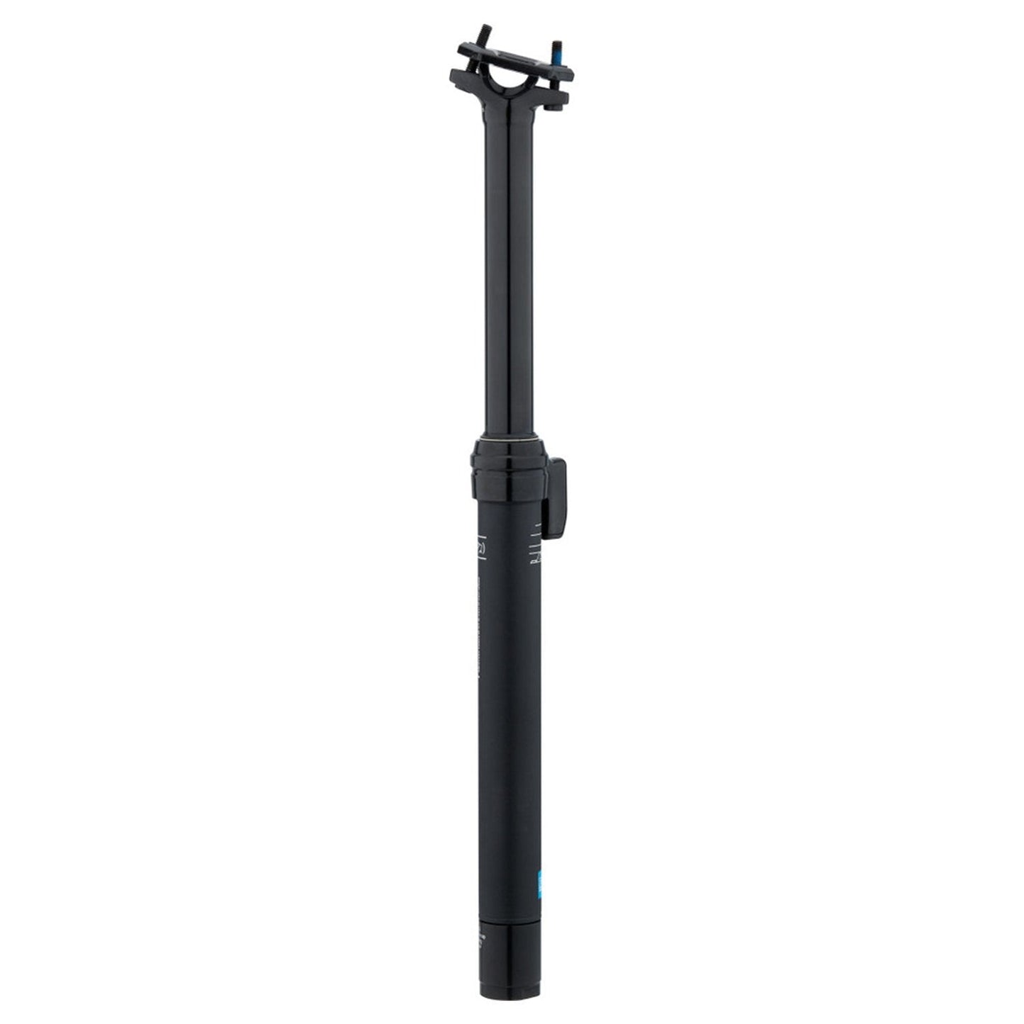 Tija PRO LT DSP 150 - FIERRIDE