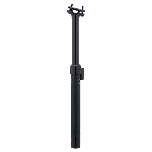 Tija PRO LT DSP 150 - FIERRIDE