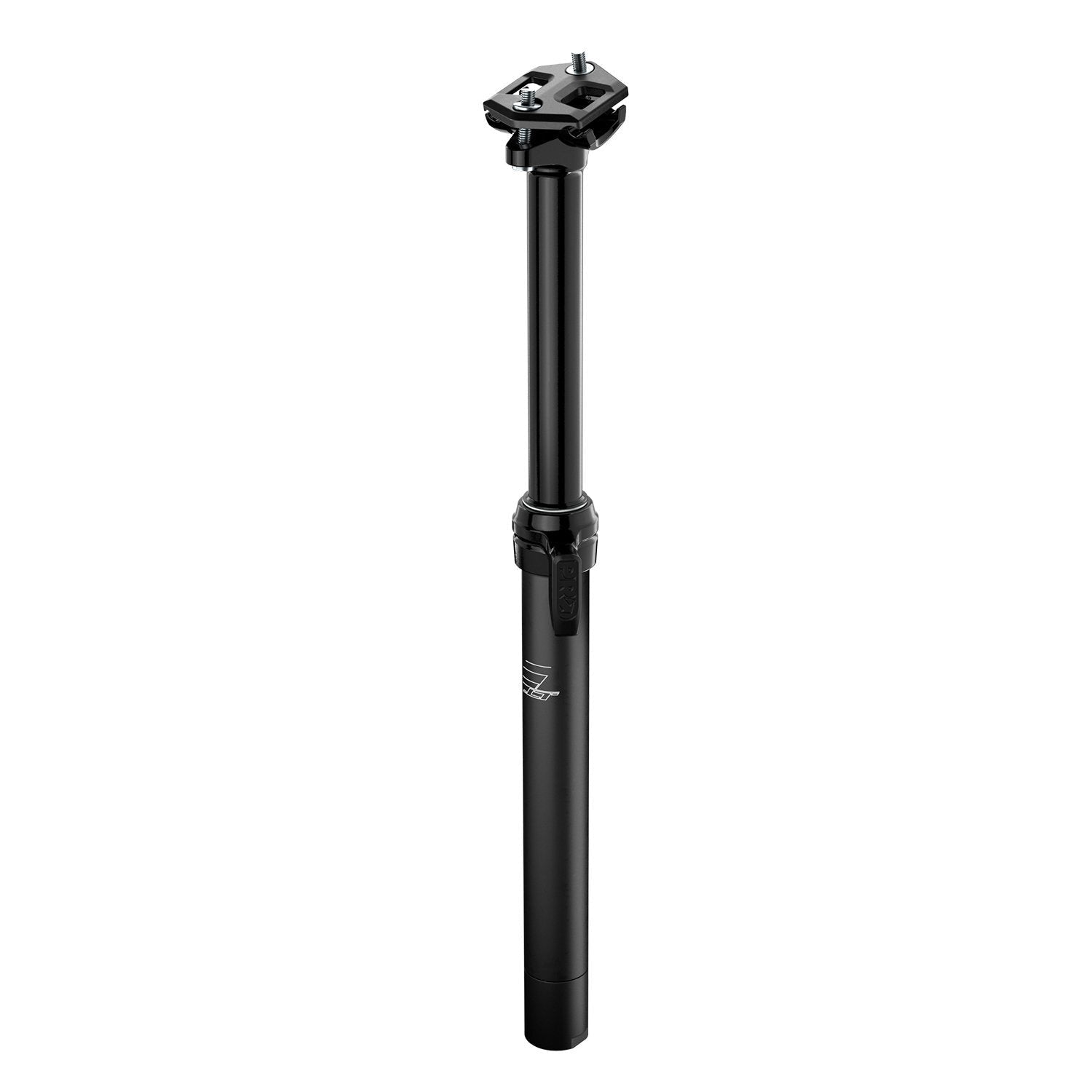 Tija PRO LT DSP 150 - FIERRIDE