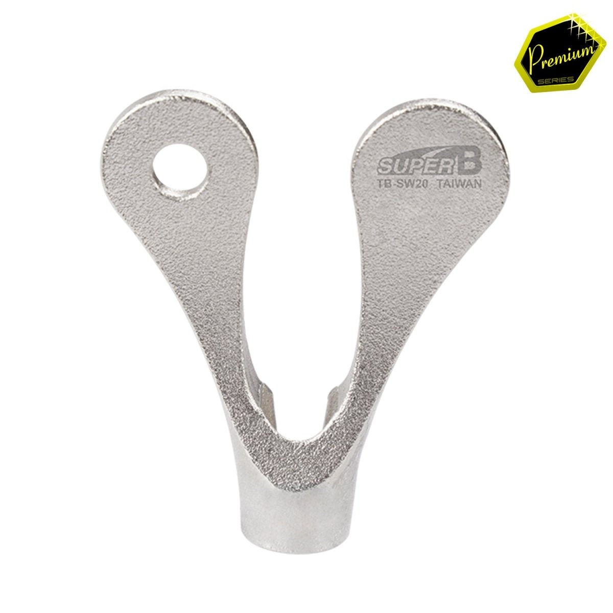 Tira Rayos Profesional Super B TB-SW20 3.2mm para Taller - FIERRIDE