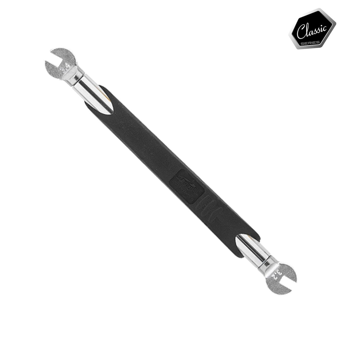 Tira Rayos Super B TB-5516 Profesional – Serie Clásica - FIERRIDE