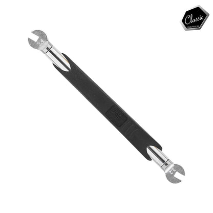 Tira Rayos Super B TB-5516 Profesional – Serie Clásica - FIERRIDE