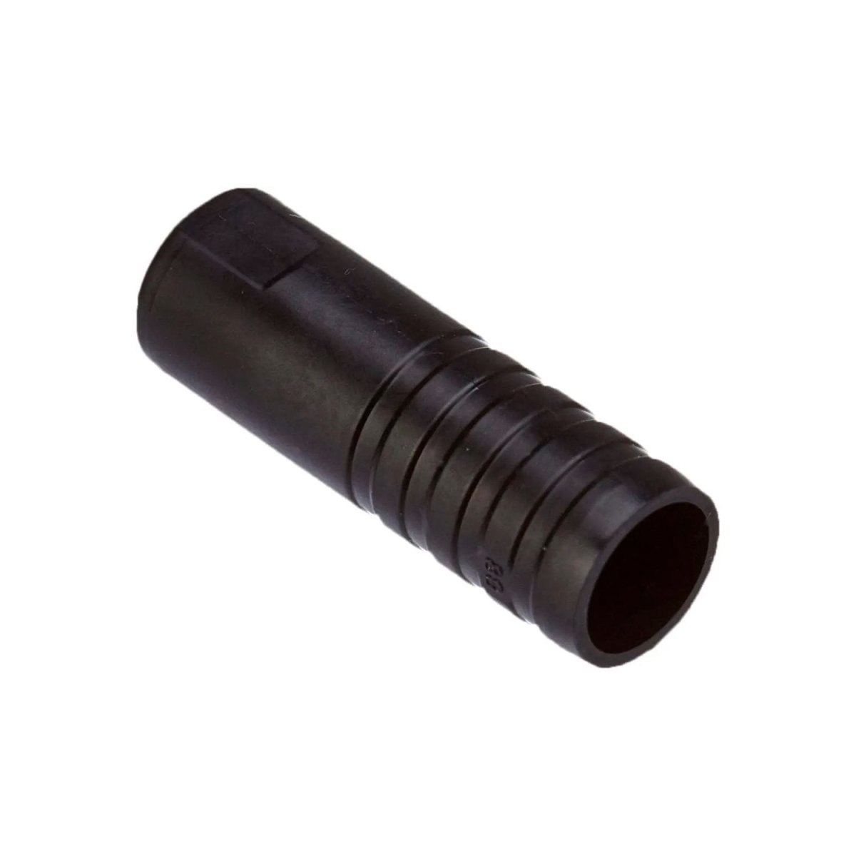 Tope de Funda Shimano SIS-SP40 – Pack 100 unidades - FIERRIDE