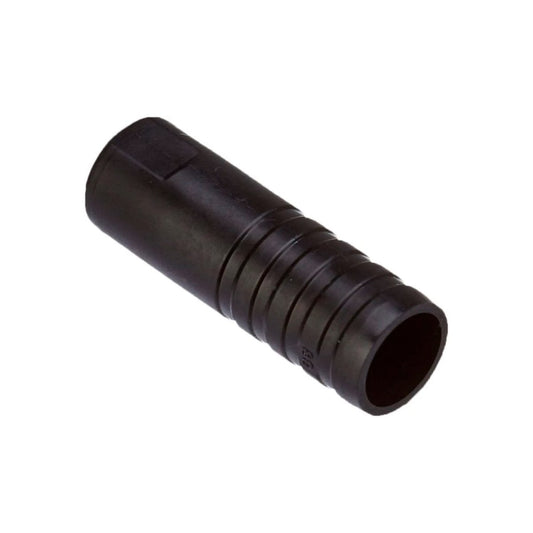 Tope de Funda Shimano SIS-SP40 – Pack 100 unidades - FIERRIDE