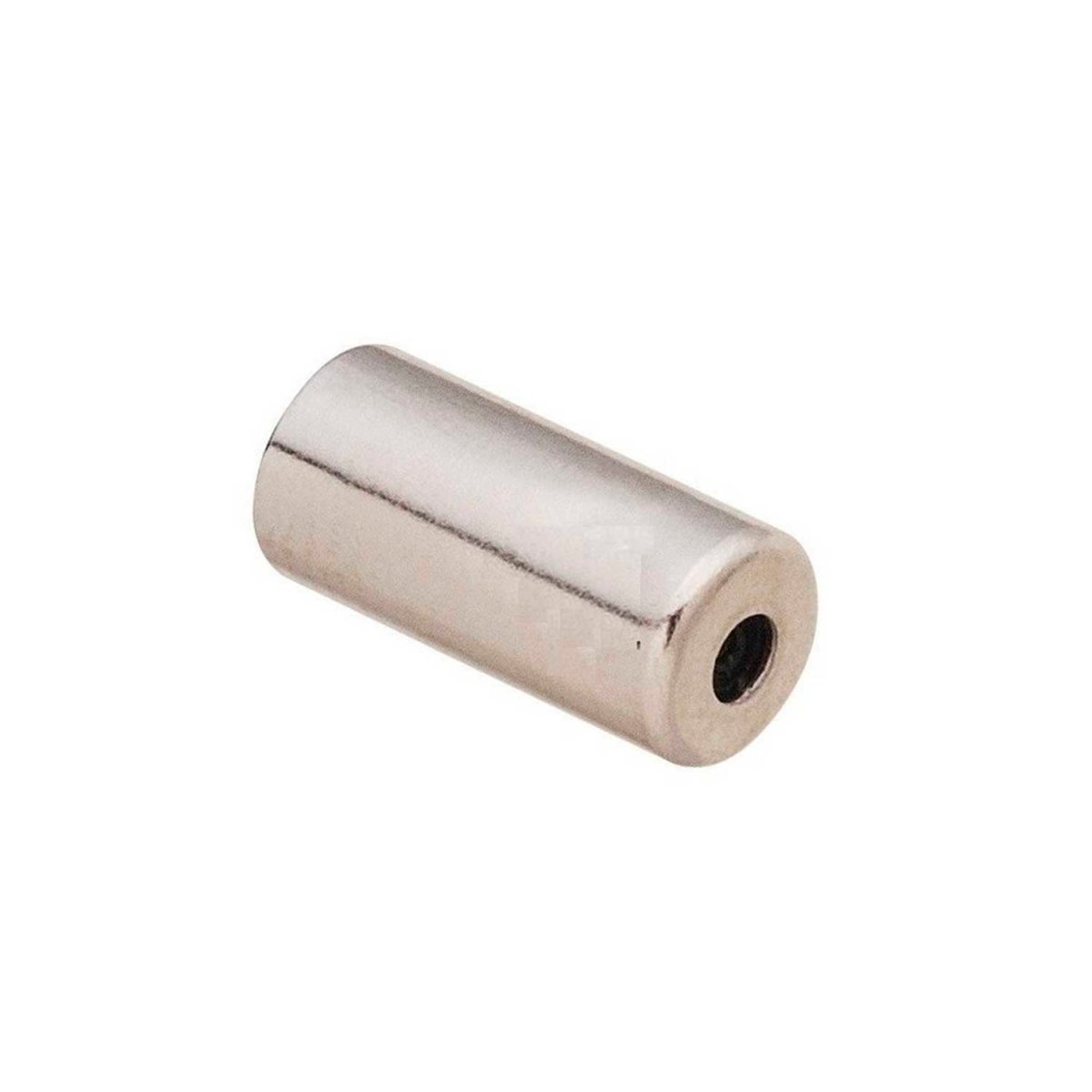 Topes de Cable Shimano 6mm Cambio y Freno – 200 unidades - FIERRIDE