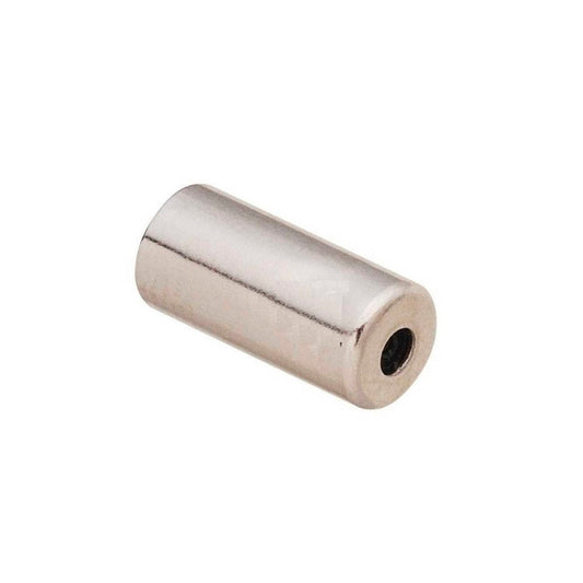 Topes de Cable Shimano 6mm Cambio y Freno – 200 unidades - FIERRIDE