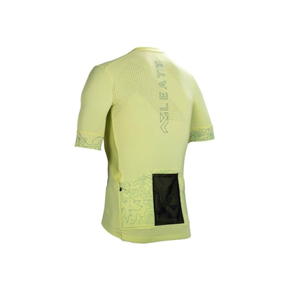 Tricota Leatt MTB Endurance 5.0 V25 Mojito XL 44US 54EU - FIERRIDE