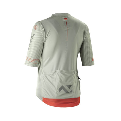 Tricota Leatt Mujer Endurance 6.0 Rosado Racing M 6US - FIERRIDE