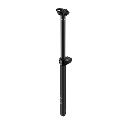 Tubo Asiento RockShox Reverb AXS B1 30.9mm 498/175mm - FIERRIDE