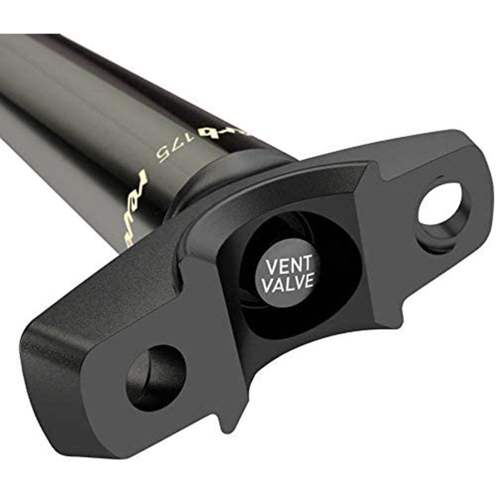 Tubo Asiento RockShox Reverb Stealth C1 31.6mm - FIERRIDE