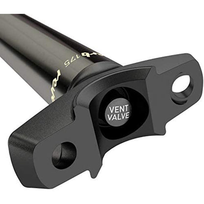 Tubo Asiento RockShox Reverb Stealth C1 31.6mm - FIERRIDE