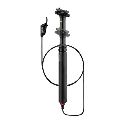 Tubo Asiento RockShox Reverb Stealth C1 31.6mm - FIERRIDE