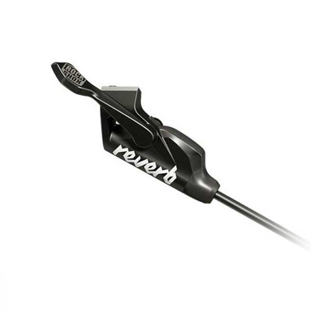 Tubo Asiento RockShox Reverb Stealth C1 31.6mm - FIERRIDE