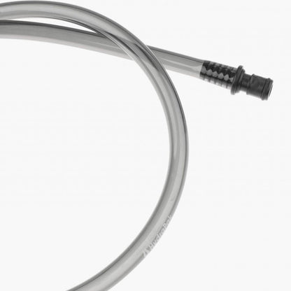 Tubo de hidratacion EVOC Carbon Grey - FIERRIDE