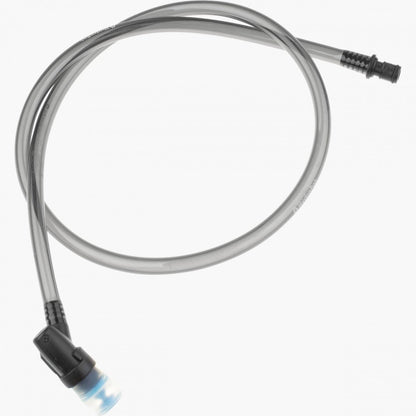 Tubo de hidratacion EVOC Carbon Grey - FIERRIDE