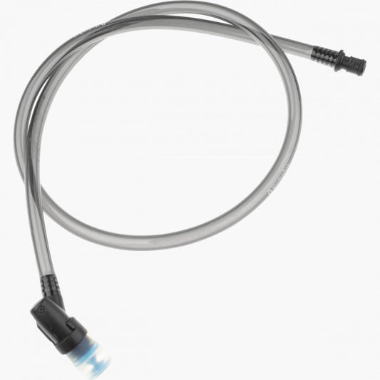 Tubo de hidratacion EVOC Carbon Grey - FIERRIDE
