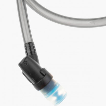 Tubo de hidratacion EVOC Carbon Grey - FIERRIDE