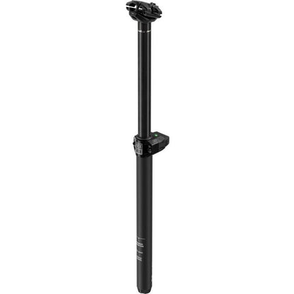 Tubo RockShox Reverb AXS B1 30.9mm Sin Control - FIERRIDE