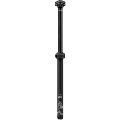Tubo RockShox Reverb AXS B1 30.9mm Sin Control - FIERRIDE